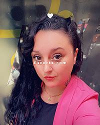 sexe modèle perpignan|Escort Girl Perpignan. Trouvez une belle Escorte Girl Perpignan